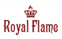 Royal Flame