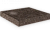 Плитка из камня