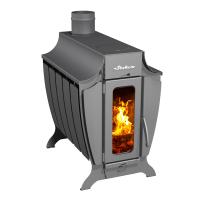 Stoker 150 - G