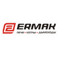 Еpмак