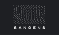 Sangens