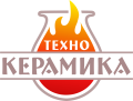 Тандыры ТехноКерамика