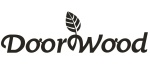 DoorWood