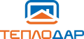 Теплодаp