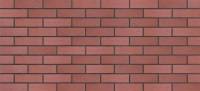 Плитка KORO ORIGINAL AB 1204 (бур.оттен бел.корое