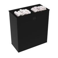 Электрическая печь SANGENS W30G