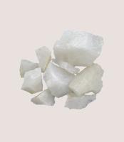Камень КВАРЦ колотый (10 кг, коробка Бурая)