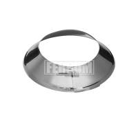 Юбка (430/0,5) Ф 210