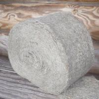 Льноватин 20 см х 20 м, рулон