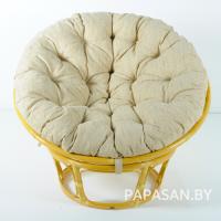 Кресло "PAPASAN" 23/01