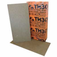 Лист Базальтовый картон 6мм (0,6х1,0)