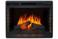 Электрокамин Vision 30 EF LED FX   Royal Flame