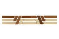 Подспинник КОРОНА 320*2500