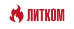 Литком