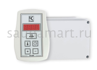 Пульт управления Karina Slim CS18