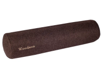 Валик BROWN Woodson для головы 45*11