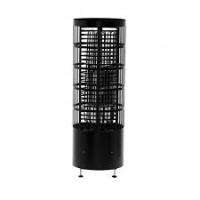 Электрическая каменка BORN LINE BLACK 90