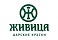 Царские краски «Живица»