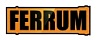 Феррум