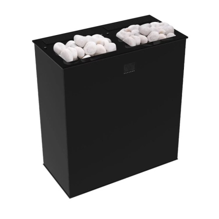 Электрическая печь SANGENS W40G