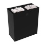 Электрическая печь SANGENS W40G