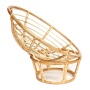 Кресло "PAPASAN ECO" Р115-1/SP STD/