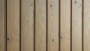Лак SUPI SAUNA PROTECT EP 2,7л