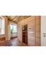 Дверь DoorWood  ПРЕСТИЖ (бронза) 200 х 70