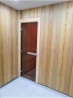 Дверь DoorWood  Бронза 200 х 80