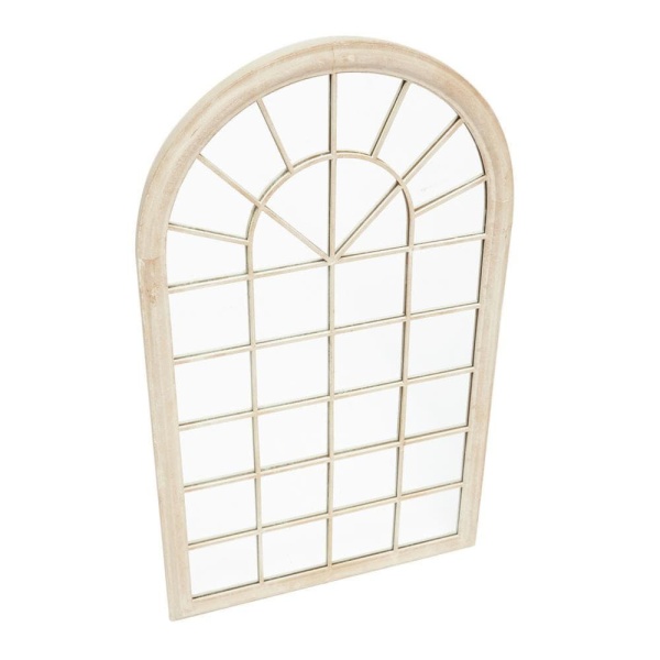 Зеркало Secret de Maison ROMANO (74*4*131 см)