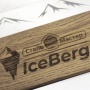 Обливное Устройство ICEBERG 25л