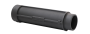Труба дымоходная стартовая чугунная L500 (d115)mm