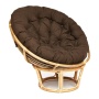 Кресло "PAPASAN ECO" Р115-1/SP STD/