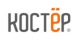 Костер