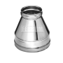 Конус (430/0,5 мм) Ф 150х210  (3)