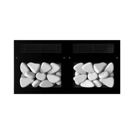Электрическая печь SANGENS W40G