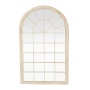 Зеркало Secret de Maison ROMANO (74*4*131 см)