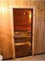Дверь DoorWood  Бронза 200 х 80