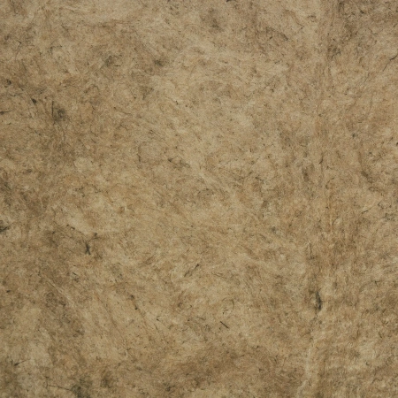 Лист Базальтовый картон толщ.10мм (600 х 1000)