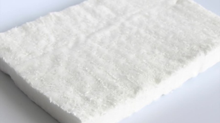 СУПЕРСИЛ 1250*С 13мм (рулон 14,6х0,61м)