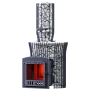 Печь Банная AVANGARD ЗК 25 (М) Ураган Круг. сетка