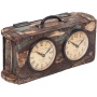 Часы Secret De Maison BI-CLOCK