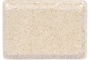 Соляной брикет для бани и сауны 1300 г.