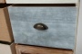 Тумба с 6 ящиками Secret De Maison (mod. HX16-006N