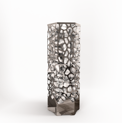 Печь электрическая Energy Mabi 9