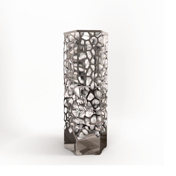 Печь электрическая Energy Mabi 9