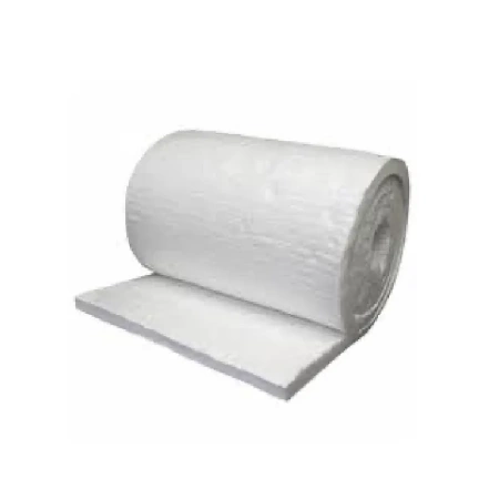 СУПЕРСИЛ 1250*С 13мм (рулон 14,6х0,61м)