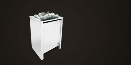 Электрическая печь KARINA Classic Steam 6