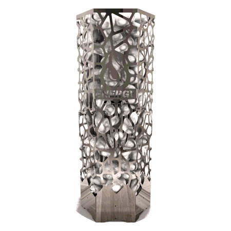 Печь электрическая Energy Mabi 9